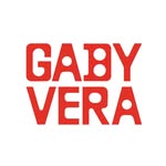 GABY VERA - @gabyvera.finearts - Instagram