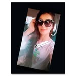 Gaby Vera - @gabyvera850 - Instagram
