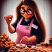 Gaby Vera - Facebook