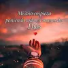 Gaby Vera - @gaby.vera55 - TikTok