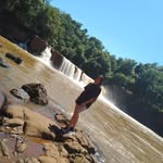 Gaby Vera - @gaby_vera27 - Instagram