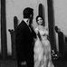 Gaby Vera - Facebook