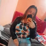 Gaby vera - @gaby_vera_1206 - Instagram