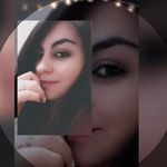 Gaby Vera - @gaby___vera - Instagram