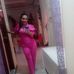 Gaby Vera - Facebook