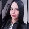 Gaby Vera - @gabrielavera935 - TikTok