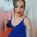 Gaby Vera - Facebook