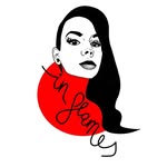 Gaby Vera - @gaby9tattoo - Instagram