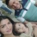 Gaby Vera - Facebook