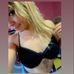 Gaby Vera - Facebook