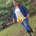 Gaby Vera - Facebook