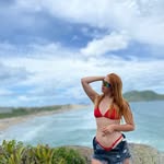 Gaby Vera - @_gabyvera_ - Instagram