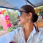 Gaby Vera 🌸 - @gaby_yeraldin - Instagram