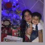 Gaby vera 🌻 - @gaby_vera.l - Instagram