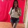 Gaby Vera ❤️ - @gabyvera1314 - TikTok