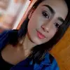 Gaby Vera - @gaby.vera94 - TikTok
