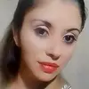 Gaby Vera💞. - @gabyvera36 - TikTok