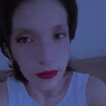Gaby vera Ávalos - @gabrielaveraavalos_8115 - Instagram
