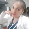 Gaby Vera - @gaby.vera691 - TikTok