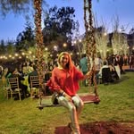 Gaby Vera Espinoza - @gaby_vera_espinoza - Instagram