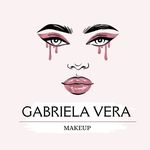 Gaby Vera Makeup - @gaby.veramakeup - Instagram