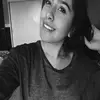 Gaby Vera - @gabyvera9 - TikTok