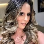 Gaby Veras - @gabyveras - Instagram