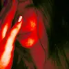 gabyvera_22 - @gabyvera_22 - TikTok