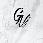 GV - @gabyvera.calzados - Instagram