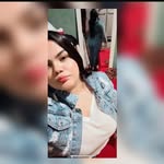 Vera Da Silva - @gaby.vera.2017 - Instagram
