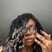 Gabby Walker - Facebook