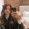 Gabby Walker - @gabbywalks98 - TikTok
