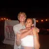 gabby walker - @gabbywalk - TikTok
