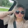 Gabby Walker - @gabbywalker_1143 - TikTok