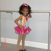 gabby walker - @gwalkk - TikTok