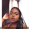 Gabi Walker - @gabi_walker7 - TikTok
