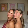 gabi walker - @gabiwalkerr - TikTok