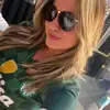 Gabriela Barbosa - @gabywalkers2 - TikTok