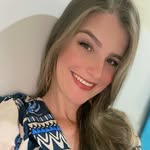 Gabriella Walker - @gaby.walker1 - Instagram