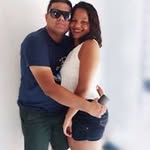 Gabrielly Patrícia - @gaby.walker.5682 - Instagram