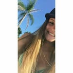 Gabryella ∞ - @_gabywalker - Instagram