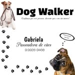 Gaby Dog Walker 💕🐶 - @dogwalkergaby - Instagram