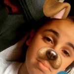 Gaby kD - @gaby_.walker - Instagram