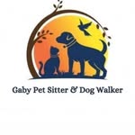 Gaby Pet Sitter & Dog Walker - @gabypetsitterdogwalker - Instagram
