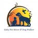 Gaby Pet Sitter &amp; Dog Walker - Facebook