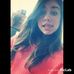 Gaby Walker - Facebook