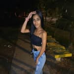 Gaby Walker - @gaby.walker.54943 - Instagram