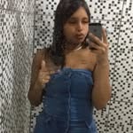 Gaby Walker - @gaby.walker.50999 - Instagram