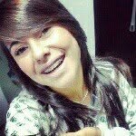 Gaby Walker - @walker_gaby - Instagram