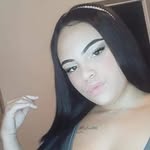 Gaby Walker - @gabywalker70 - Instagram